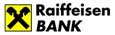  Raiffeisen bank